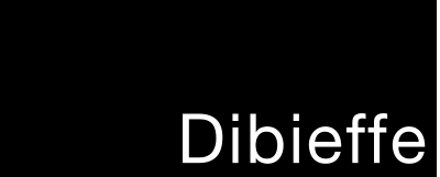 Dibieffe
