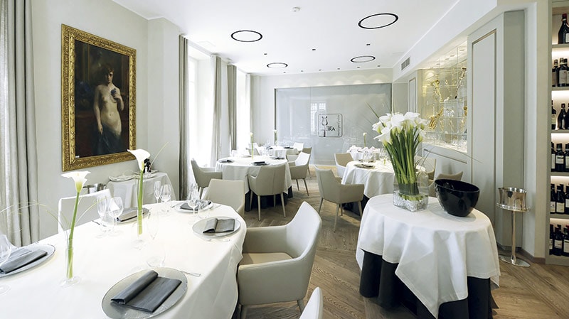 Per il contract Per il contract